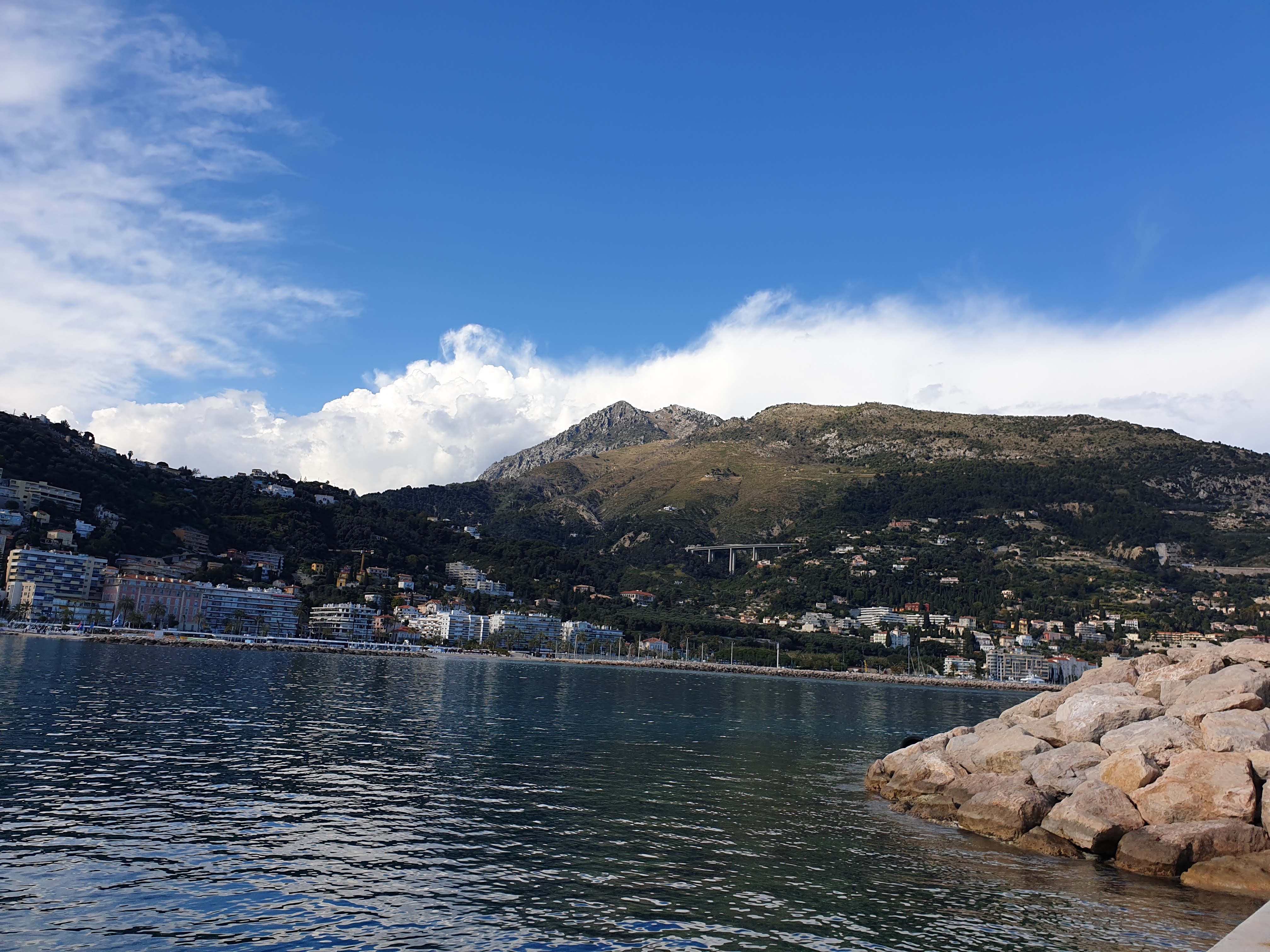 Photo n° 4 de l'avis de anais.e fait le 09/04/2019 à 20:52