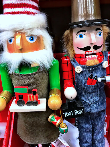 Craft Store «Michaels», reviews and photos, 25310 Marguerite Pkwy, Mission Viejo, CA 92692, USA