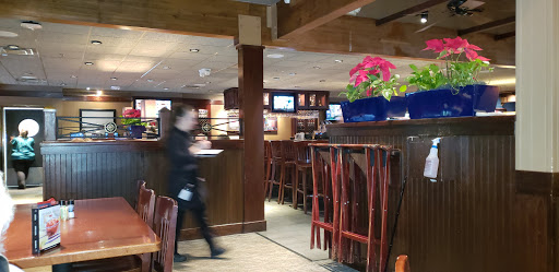 Department Store «Belk», reviews and photos, 1447 Riverstone Pkwy, Canton, GA 30114, USA