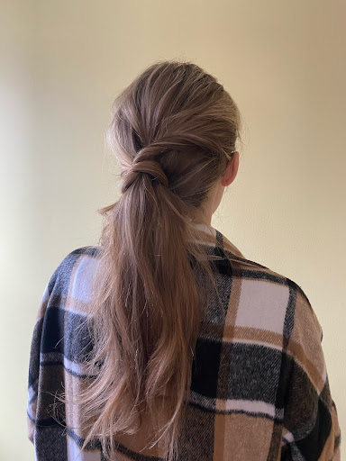 Beauty Salon «Images For You Hair Salon», reviews and photos, 7396 S Broadway # 2, Red Hook, NY 12571, USA