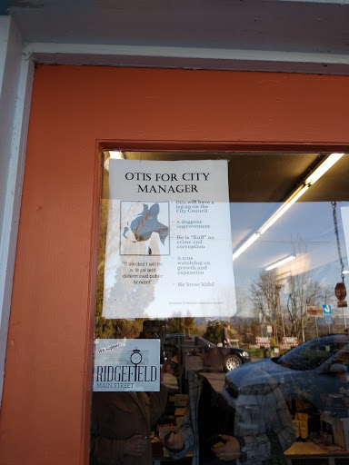 Hardware Store «Ridgefield Hardware», reviews and photos, 104 N Main Ave, Ridgefield, WA 98642, USA