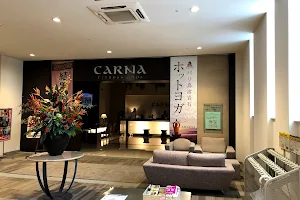 CARNA Fitness & Spa LaLaport Kashiwanoha image