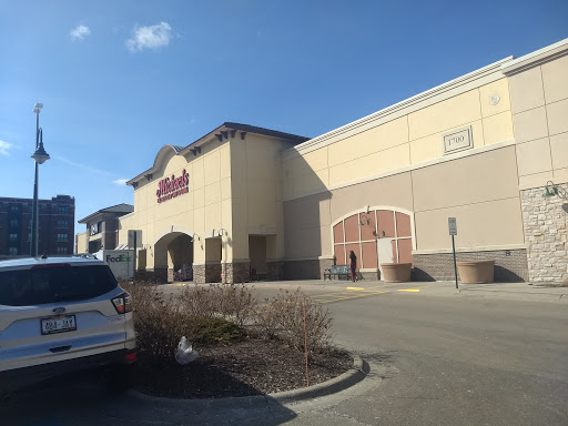 Craft Store «Michaels», reviews and photos, 1700 Deming Way #120, Middleton, WI 53562, USA