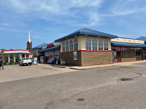 Convenience Store «Holiday Stationstores», reviews and photos, 110 Ellis Ave S, Ashland, WI 54806, USA