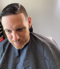 Diversity Beauty BarberAcademy - Photo 7 - Car repair in Columbia, SC, Columbia