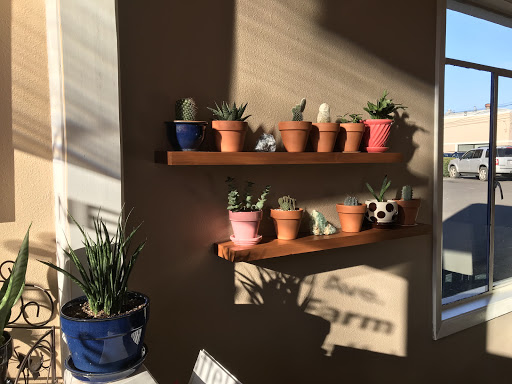 Auto Insurance Agency «Adam Saffel - State Farm Insurance Agent», reviews and photos