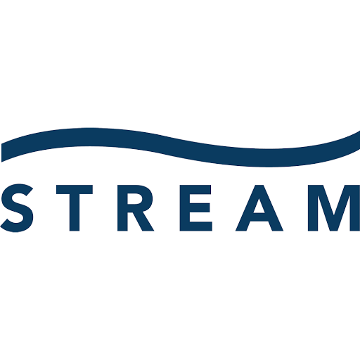 Stream Realty Partners, San Antonio