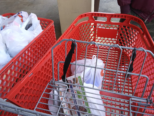 Grocery Store «Save-A-Lot», reviews and photos, 858 Saxon Blvd, Orange City, FL 32763, USA