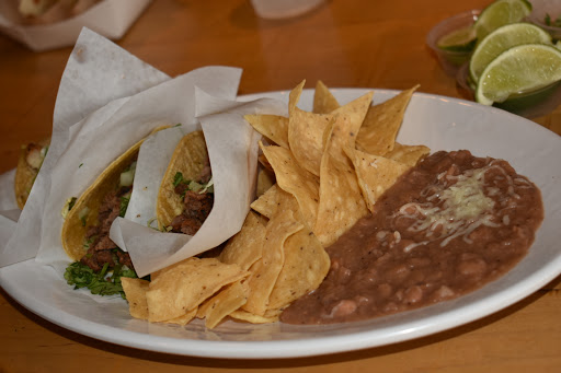 Shopping Mall «Rosecrans Shopping Center», reviews and photos, 3555 Rosecrans St, San Diego, CA 92110, USA