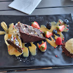 Photo n°1 de l'avis de La.a fait le 09/08/2022 à 17:30 sur le  New York - Bar & Restaurant à Kerpen