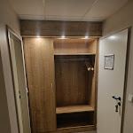 Photo n°4 de l'avis de Dennis.u fait le 11/04/2024 à 15:15 sur le  Hotel Kreuzer à Wedel