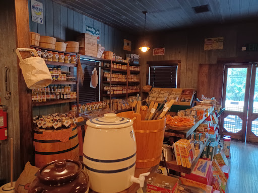 General Store «Richloam General Store», reviews and photos, 38215 Richloam Clay Sink Rd, Webster, FL 33597, USA