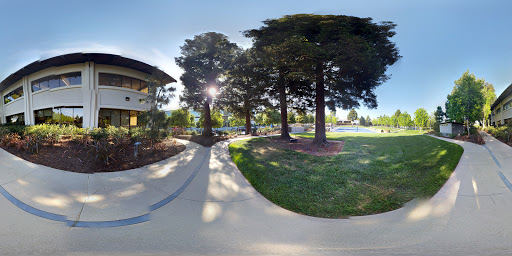 Intuit Inc. - Building 7 Suite 11. image