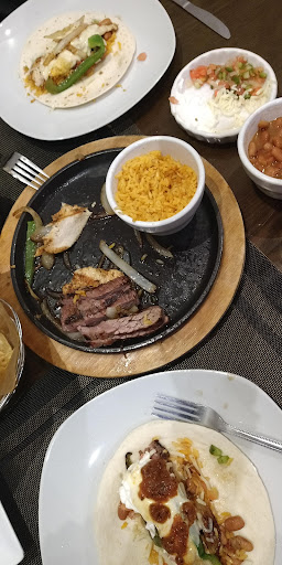 Restaurant «Lago del Pino», reviews and photos, 14706 County Rd 1134, Tyler, TX 75709, USA