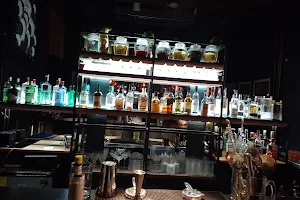 Balam Cocktail Bar image