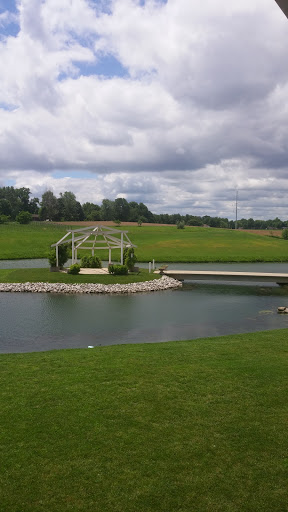 Winery «Villa Marie Winery & Banquet», reviews and photos, 6633 E Main St, Maryville, IL 62062, USA