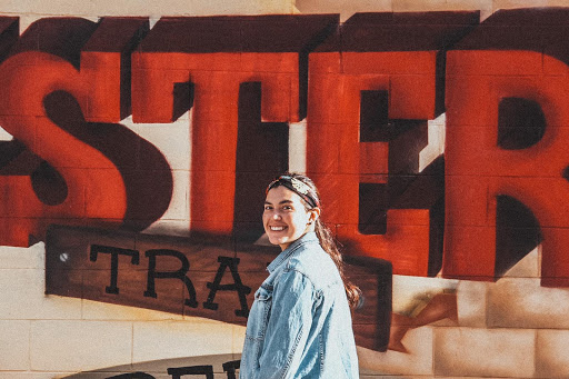 Western Apparel Store «Cowboy Store», reviews and photos, 302 Main St, Bandera, TX 78003, USA