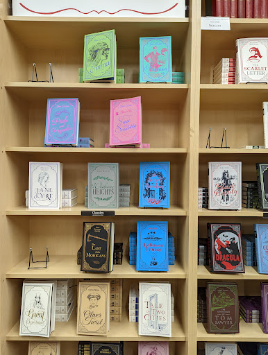 Used Book Store «Pioneer Bookstore», reviews and photos, 450 Center St, Provo, UT 84601, USA