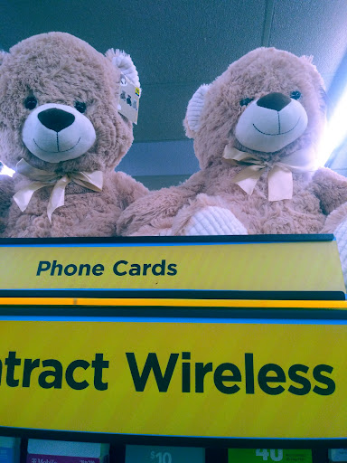 Discount Store «Dollar General», reviews and photos, 113 Racetrack Rd NW, Fort Walton Beach, FL 32547, USA