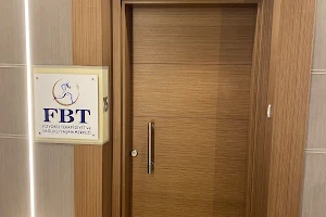 FBT Fizyobes Terapi Diyet ve Sağlıklı Yaşam Merkezi image