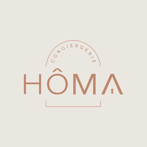 Agence de location d'appartements Homa conciergerie Nîmes