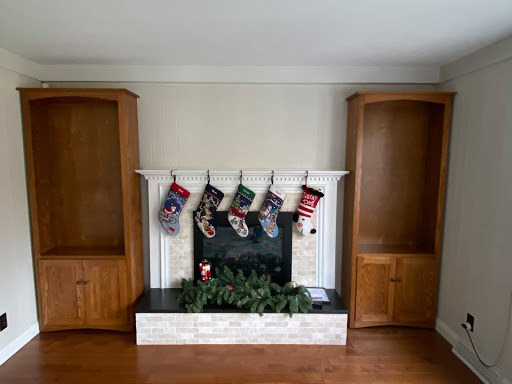 Furniture Store «Woodcraft Furniture», reviews and photos, 1065 Reading Rd, Mason, OH 45040, USA