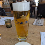 Photo n°6 de l'avis de Aaron.n fait le 03/12/2023 à 10:29 sur le  Waldkuchi à Sankt Märgen