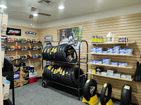 American Moto Tire - Photo 3 - Car repair in Phoenix, AZ, Phoenix