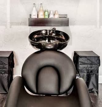 Bria Salon 94010