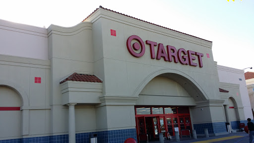 Department Store «Target», reviews and photos, 3100 Baldwin Park Blvd, Baldwin Park, CA 91706, USA