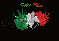 Photos du propriétaire du Restaurant Dolce Pizza à Saint-Saulve - n°8