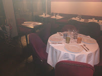 Atmosphère du Restaurant servant du couscous Le Riad à Reims - n°6