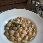 Photo n°4 de l'avis de Biagio.a fait le 12/05/2024 à 10:06 sur le  Ristorante Locarno à Santa Maria Maggiore