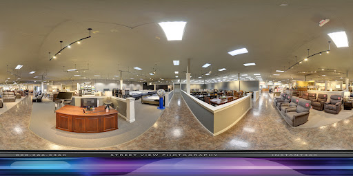 Appliance Store «Martin Appliance», reviews and photos, 1717 W Main St, Ephrata, PA 17522, USA