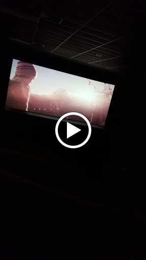 Movie Theater «AMC Star Gratiot 21», reviews and photos, 35705 S Gratiot Ave, Charter Twp of Clinton, MI 48035, USA