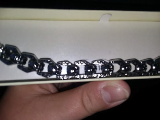 Department Store «Walmart Supercenter», reviews and photos, 3200 John A Williams Blvd, Bedford, IN 47421, USA