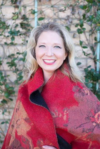 Real Estate Agency «Coldwell Banker Homestead Properties Inc», reviews and photos