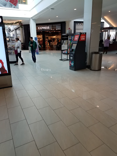 Computer Store «Microsoft Store», reviews and photos, 160 N Gulph Rd, King of Prussia, PA 19406, USA