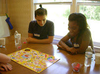 Eriko the Japanese Tutor - Photo 3 - Car repair in Johns Creek, GA, Sandy Springs