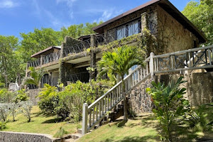 Firefly Estate Bequia image