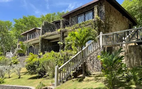 Firefly Estate Bequia image