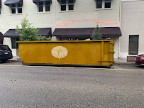 Compass Construction Containers - Photo 6 - Car repair in , Racine