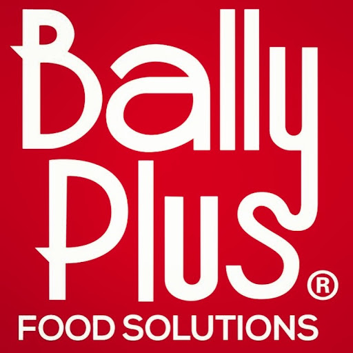 Bally Plus Food Solutions