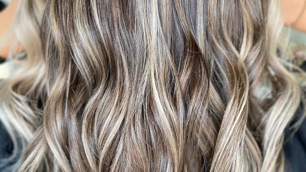 Shear Perfections Salon 55056