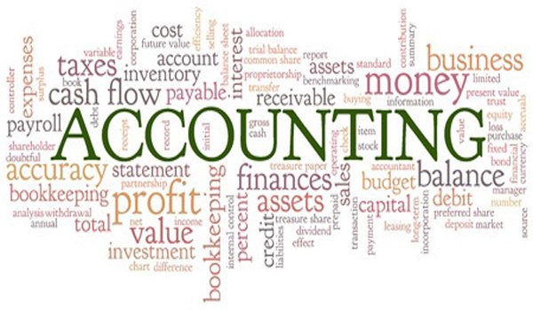 KPSJ & Associates LLP, Chartered Accountants