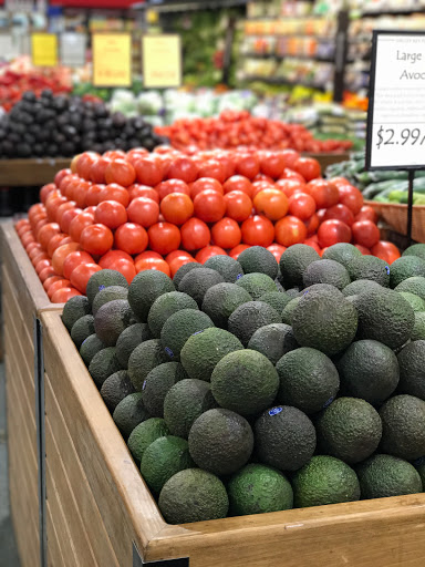 Supermarket «Key Food Fresh», reviews and photos, 1805 Central Ave, Valley Stream, NY 11580, USA