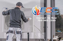 Elite Climate Control - Photo 2 - Car repair in Apple Valley, CA, Victorville