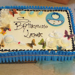 Photo n°4 de l'avis de Alessandro.i fait le 28/11/2019 à 21:33 sur le  Ristorante L'Antico Convento à Selva del Montello