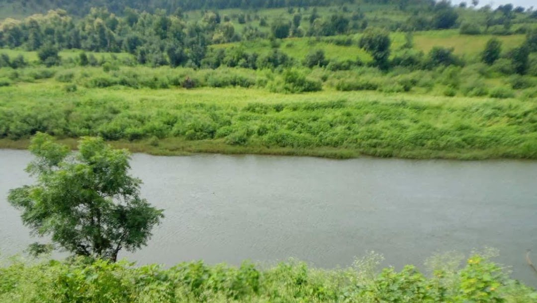 तथागत बुद्ध विहार