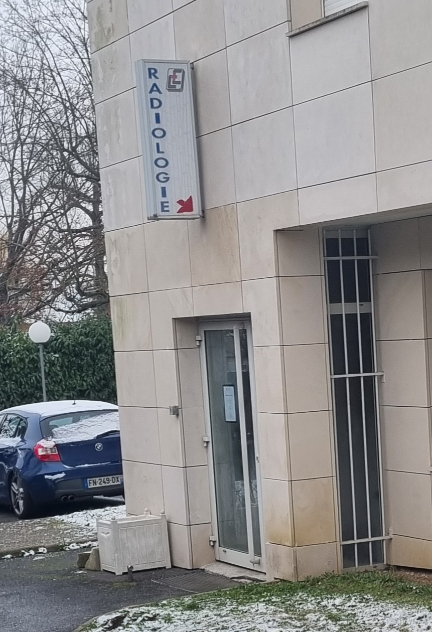 Photo n° 4 de l'avis de Noudioune. fait le 09/01/2024 à 16:11